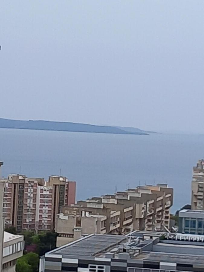 Apartman Split Lile Exterior photo