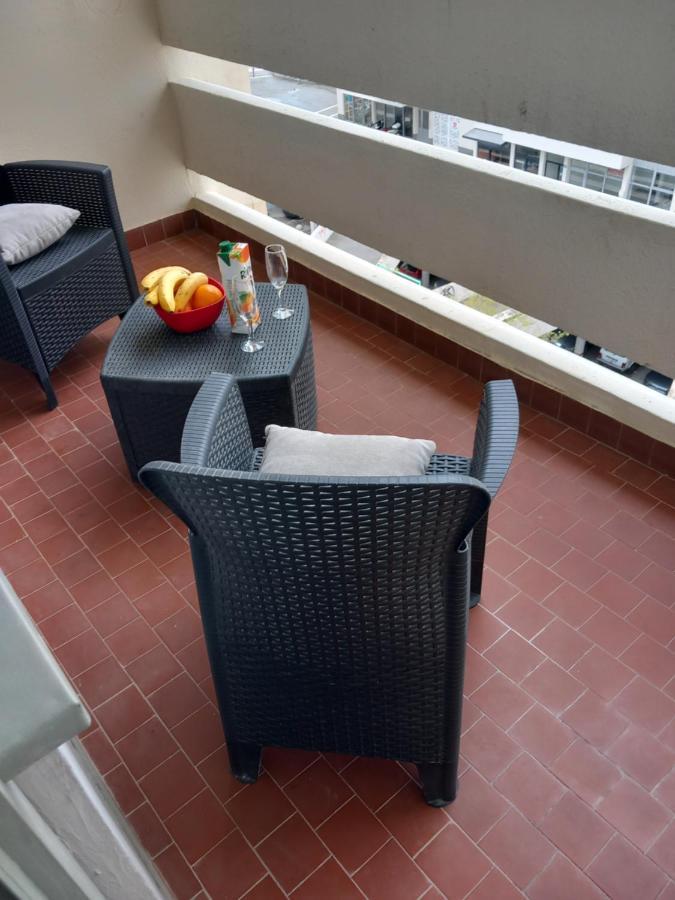 Apartman Split Lile Exterior photo